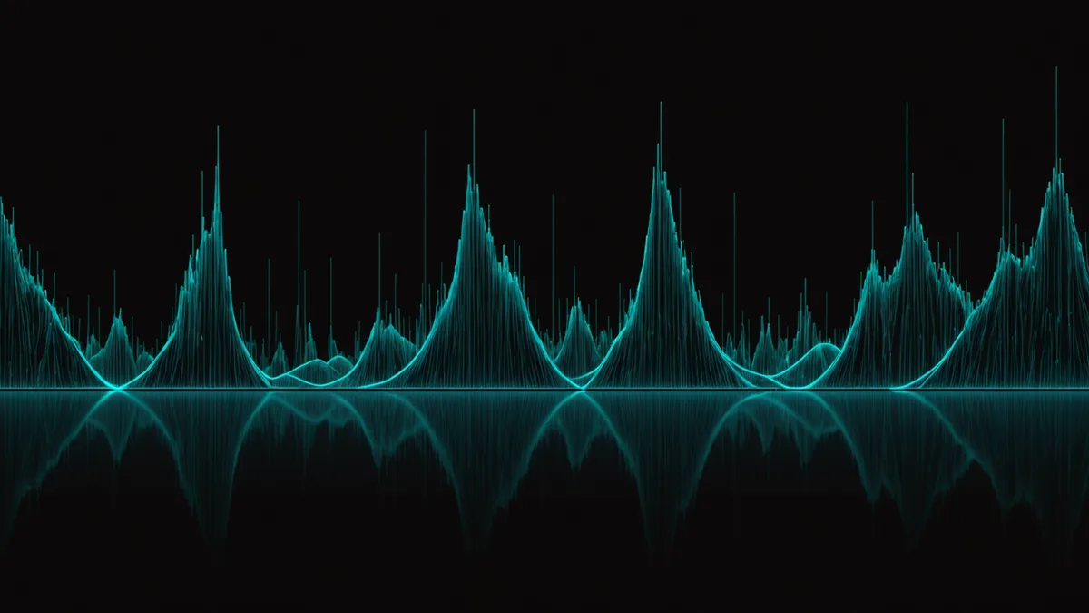 LLM telemetry beyond latency