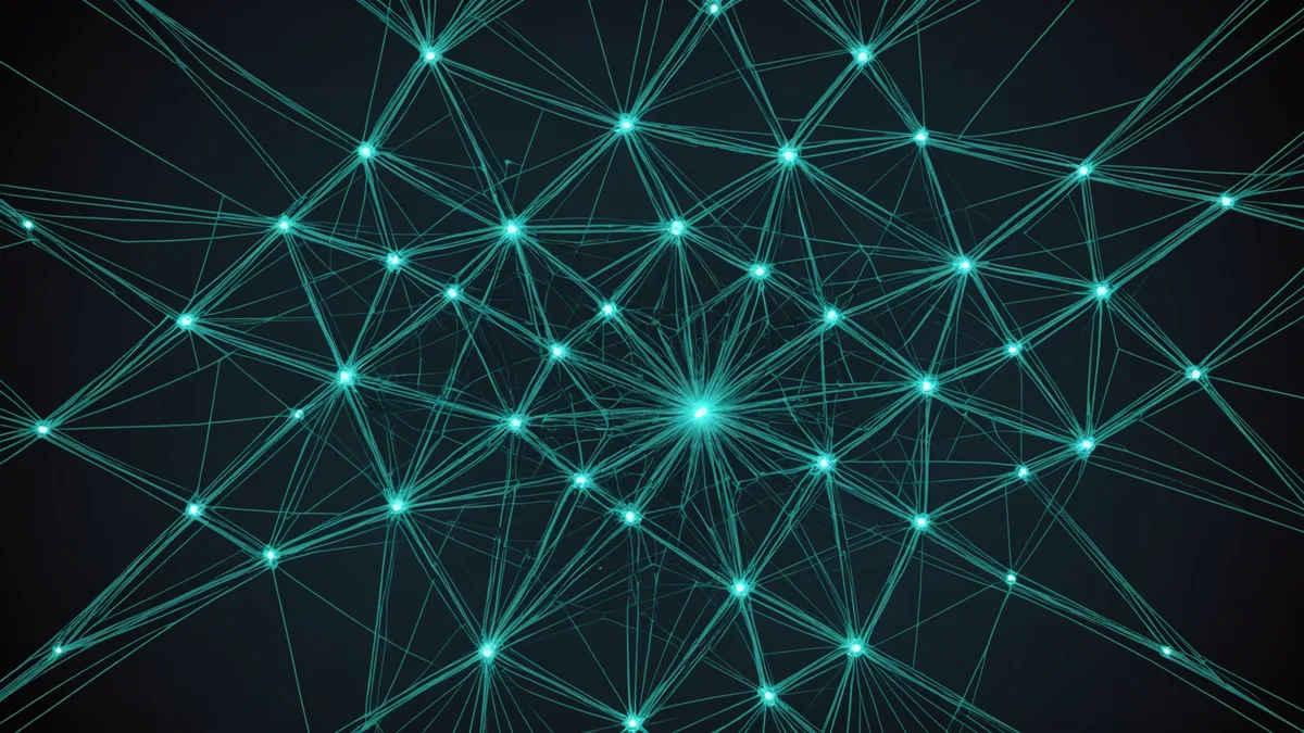 OpenTelemetry for AI apps