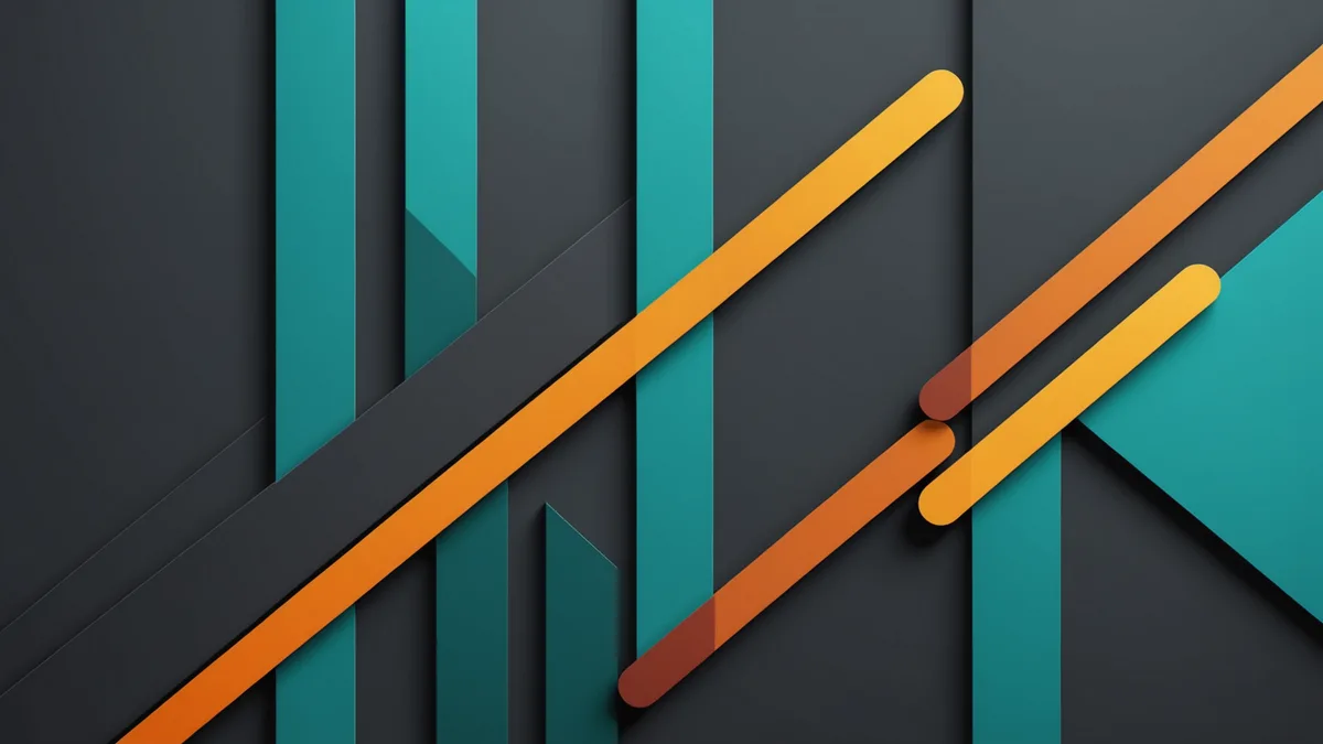 Token budget management strategies